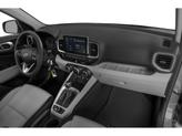 Thumbnail of 2021 Galactic Gray Hyundai VENUE