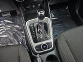 Thumbnail of 2021 Galactic Gray Hyundai VENUE