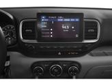 Thumbnail of 2021 Galactic Gray Hyundai VENUE