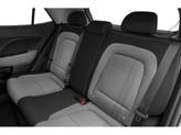 Thumbnail of 2021 Galactic Gray Hyundai VENUE