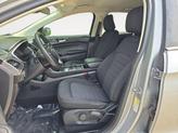 Thumbnail of 2021 Silver Ford Edge