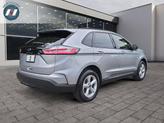 Thumbnail of 2021 Silver Ford Edge
