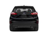 Thumbnail of 2021 Silver Ford Edge