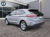 Thumbnail of 2021 Silver Ford Edge