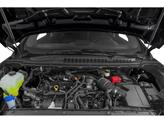 Thumbnail of 2021 Silver Ford Edge