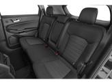 Thumbnail of 2021 Silver Ford Edge