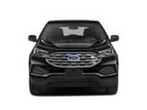 Thumbnail of 2021 Silver Ford Edge