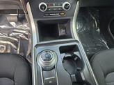 Thumbnail of 2021 Silver Ford Edge