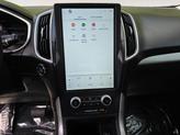 Thumbnail of 2021 Silver Ford Edge