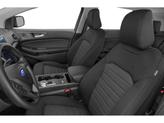 Thumbnail of 2021 Silver Ford Edge