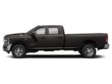 Thumbnail of 2022 Granite Crystal Clearcoat Metallic RAM 2500