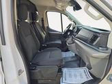 Thumbnail of 2023 Oxford White Ford Transit-250