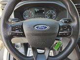 Thumbnail of 2023 Oxford White Ford Transit-250