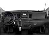 Thumbnail of 2023 Oxford White Ford Transit-250