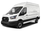 Thumbnail of 2023 Oxford White Ford Transit-250
