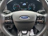 Thumbnail of 2023 Oxford White Ford Transit-250