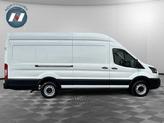 Thumbnail of 2023 Oxford White Ford Transit-250
