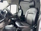 Thumbnail of 2023 Oxford White Ford Transit-250