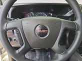 Thumbnail of 2023 Summit White GMC Savana 2500