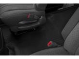 Thumbnail of 2020 Summit White Chevrolet Express 2500