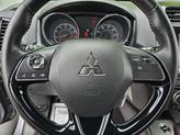 Thumbnail of 2023 Mercury Gray Metallic Mitsubishi Outlander Sport