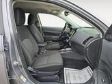 Thumbnail of 2023 Mercury Gray Metallic Mitsubishi Outlander Sport