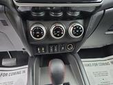 Thumbnail of 2023 Mercury Gray Metallic Mitsubishi Outlander Sport