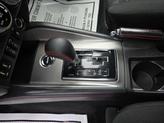 Thumbnail of 2023 Mercury Gray Metallic Mitsubishi Outlander Sport