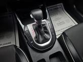 Thumbnail of 2022 Aurora Black Kia Forte