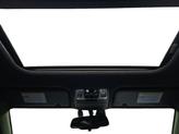 Thumbnail of 2022 Aurora Black Kia Forte