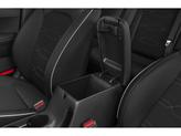 Thumbnail of 2022 Aurora Black Kia Forte