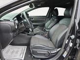 Thumbnail of 2022 Aurora Black Kia Forte