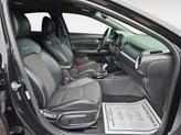 Thumbnail of 2022 Aurora Black Kia Forte