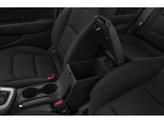 Thumbnail of 2020 Symphony Silver Hyundai ELANTRA
