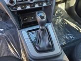 Thumbnail of 2020 Symphony Silver Hyundai ELANTRA