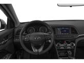 Thumbnail of 2020 Symphony Silver Hyundai ELANTRA