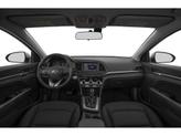 Thumbnail of 2020 Symphony Silver Hyundai ELANTRA