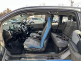 Thumbnail of 2018 Capparis White w/BMW i Frozen Blue Accent BMW i3