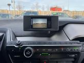 Thumbnail of 2018 Capparis White w/BMW i Frozen Blue Accent BMW i3