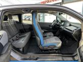 Thumbnail of 2018 Capparis White w/BMW i Frozen Blue Accent BMW i3