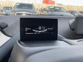 Thumbnail of 2018 Capparis White w/BMW i Frozen Blue Accent BMW i3
