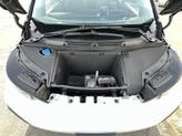 Thumbnail of 2018 Capparis White w/BMW i Frozen Blue Accent BMW i3
