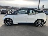 Thumbnail of 2018 Capparis White w/BMW i Frozen Blue Accent BMW i3