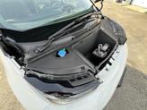Thumbnail of 2018 Capparis White w/BMW i Frozen Blue Accent BMW i3