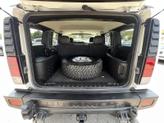 Thumbnail of 2005 White Hummer H2