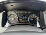 Thumbnail of 2014 BLUE Ford F-150