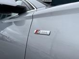 Thumbnail of 2017 Florett Silver Metallic Audi A6