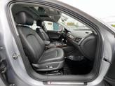 Thumbnail of 2017 Florett Silver Metallic Audi A6