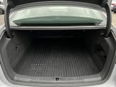 Thumbnail of 2017 Florett Silver Metallic Audi A6