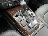 Thumbnail of 2017 Florett Silver Metallic Audi A6